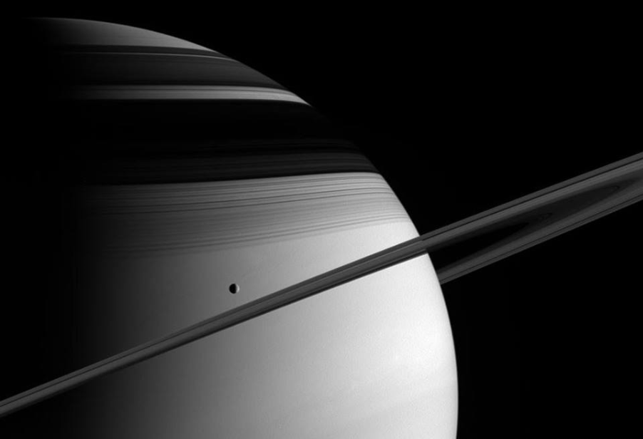 Archillect (@archillect) on Twitter photo 