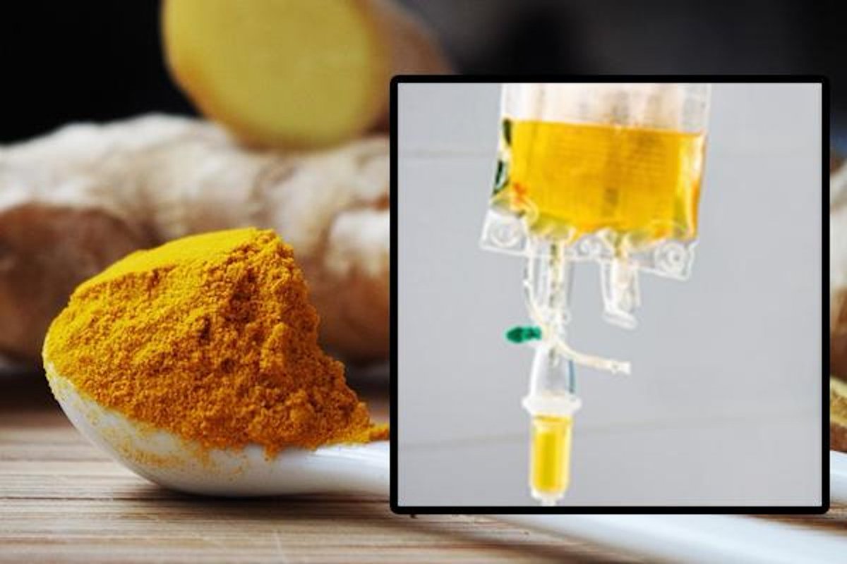 SponaugleWell's tweet photo. Schedule a curcumin IV drip at Sponaugle Wellness today by visiting the website or giving us a call at (877) 737-1959. 

https://t.co/e7dzvTkpBx

#curcumin #lymedisease #arthritis #inflammation #rheumatoidarthritis #spoonie #psoriaticarthritis #holistichealth https://t.co/2qvZilzj9M