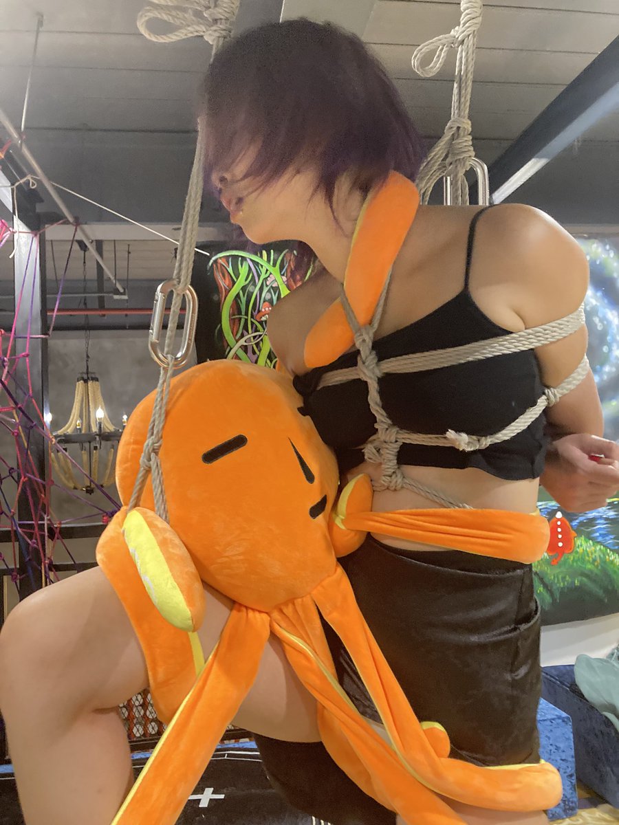 #捆绑人兽触手play https://t.co/TeoIUpRlD0