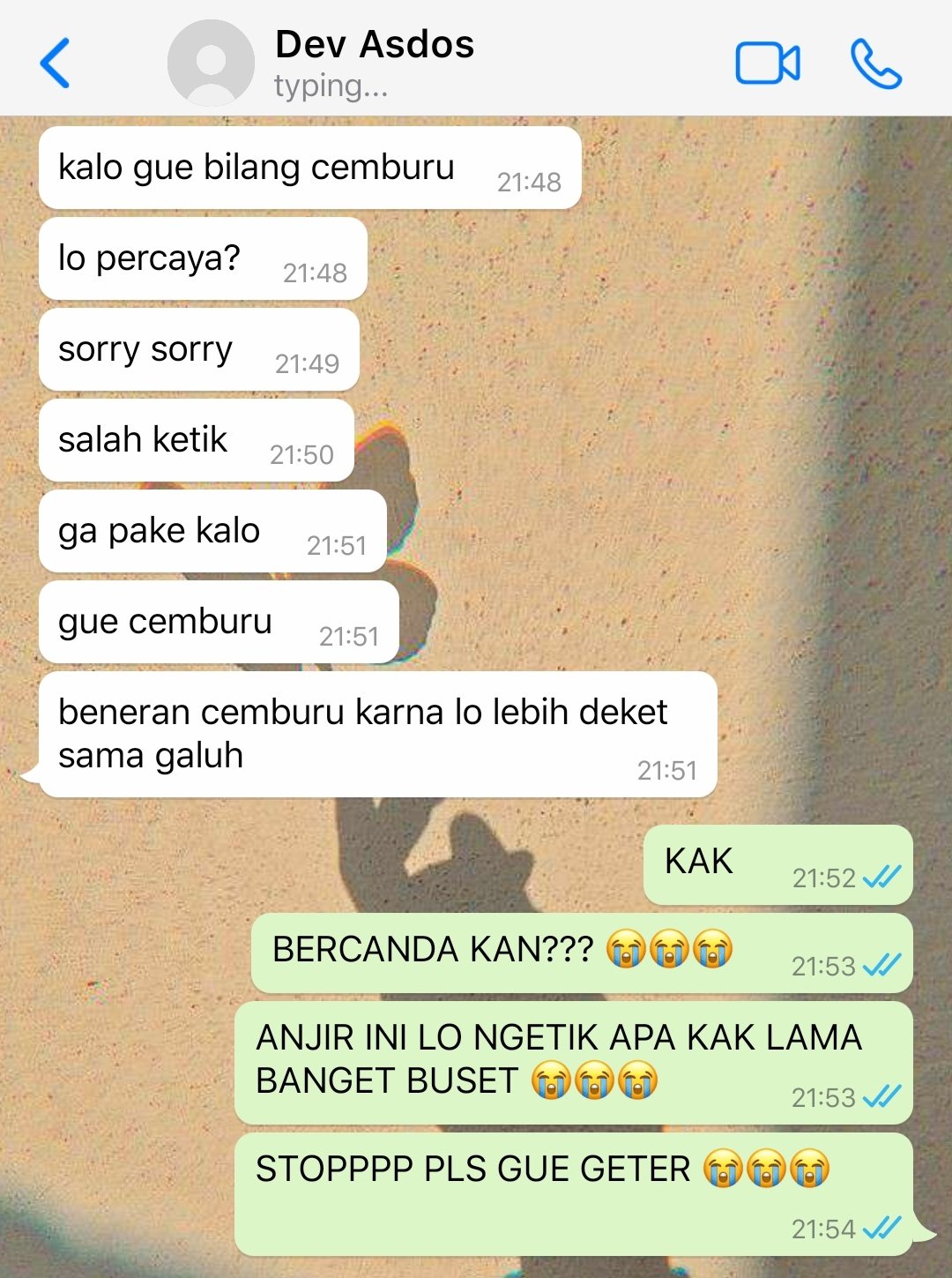 ёэщшёэщцёэщц On Twitter 84 Https T Co X27egalcue Twitter