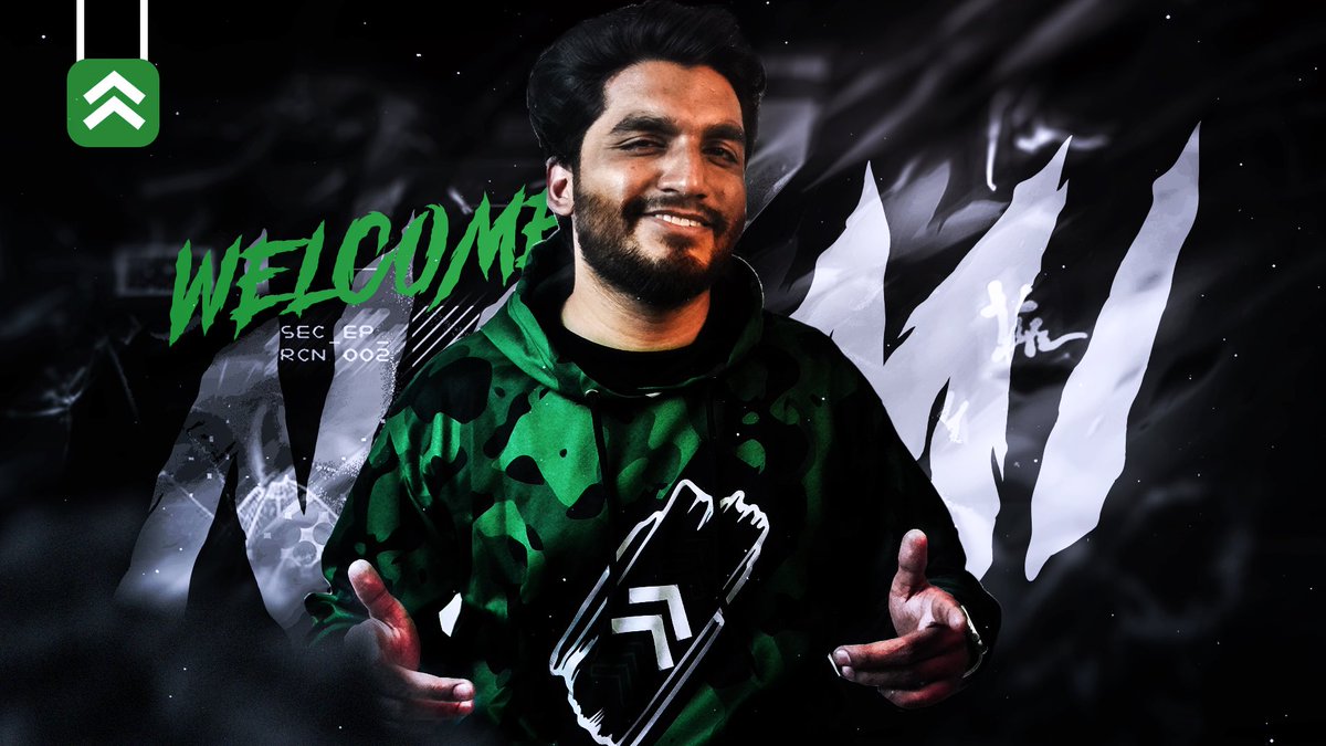 Team Arrow tweet media