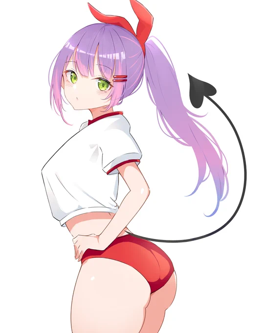 #いいヒップの日 