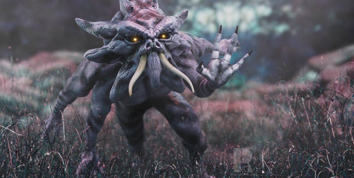 Schmeckles tweet media