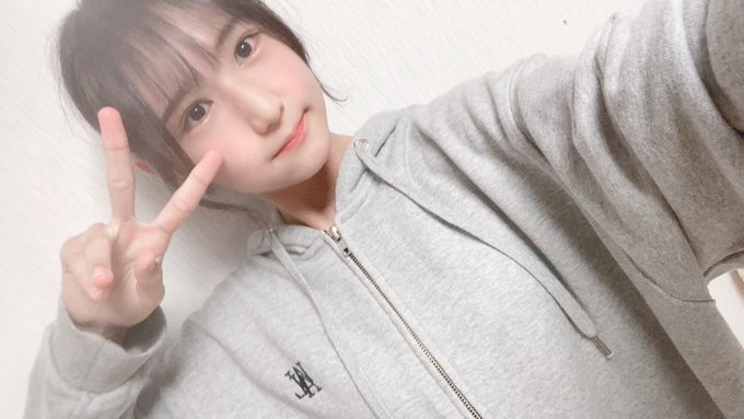 Twitterのコスプレ画像10