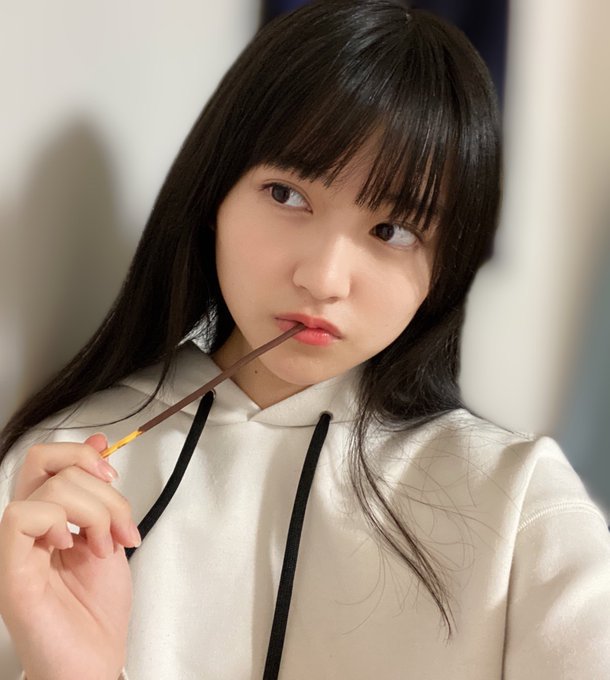 Twitterのコスプレ画像3