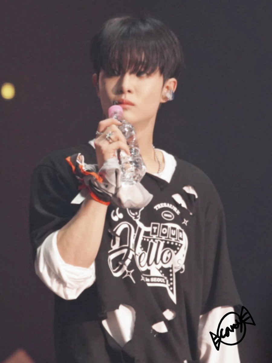 #트레저    #지훈
221112 𝒑𝒓𝒆𝒗𝒊𝒆𝒘

#TREASURE    #JIHOON #JOON #쥰