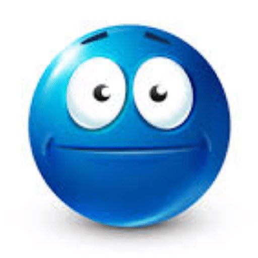 symzos tweet picture