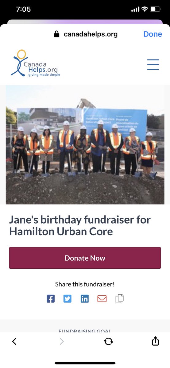 canadahelps.org/en/pages/janes…