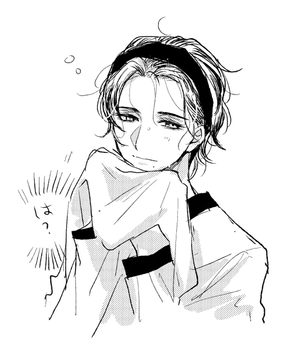 @sousakuTL FA 