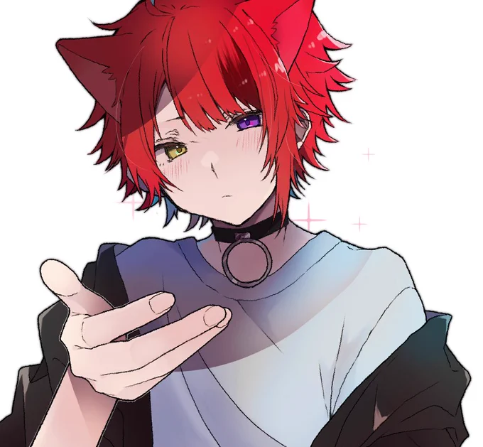 ん? #莉犬くん  #すとぷりギャラリー 