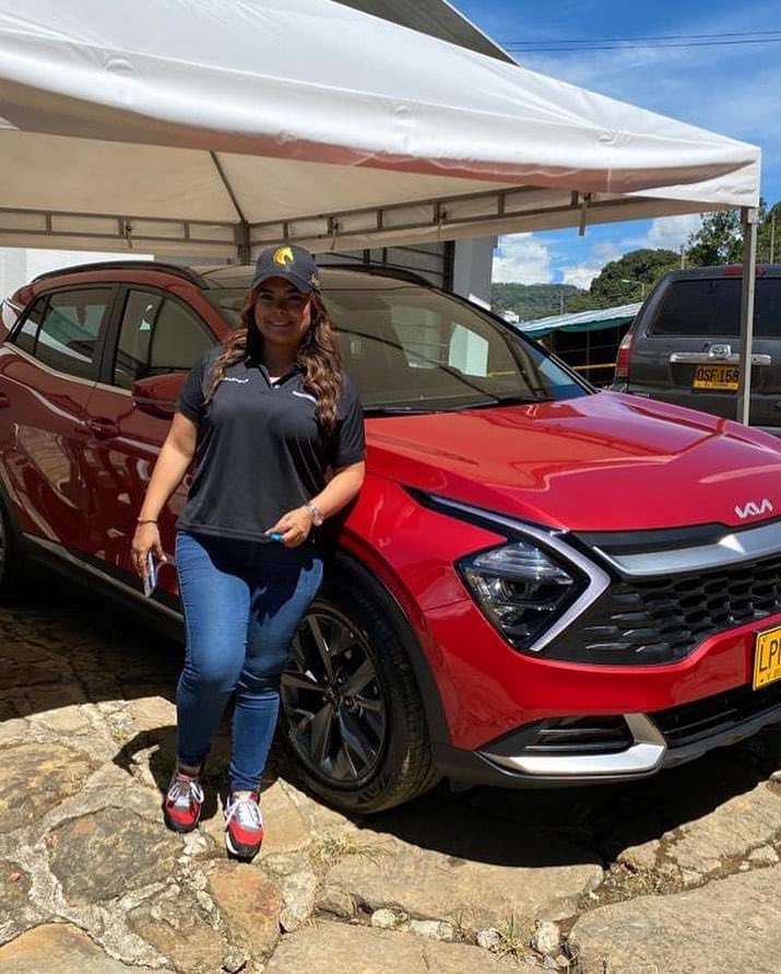 Estamos presentes en la #ExposiciónEquina Grado A de #Socorro, #Santander. <a href="/Asocaballos1985/">ASOCABALLOS</a>