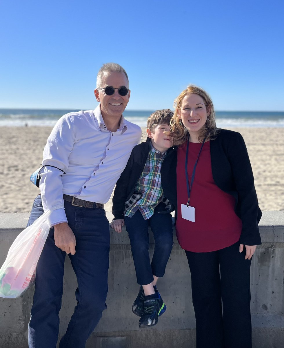 Dr. Meital Mashash ποΈ (@dr_maytalm) on Twitter photo The best part of #ISDP2022 was to meet my old #HERD! Twitterless Paul Hastings, <a href="/lisapizzaphd/">Lisa Johnson</a>, <a href="/la_locaelisa/">Elisa Ugarte π³π¨π±</a>, it was great to catch up, I missed you! <a href="/devpsybio/">ISDP π¦ @isdp.org.bsky.social</a> <a href="/ucdavis/">UC Davis</a> The best part of #ISDP2022 was to meet my old #HERD! Twitterless Paul Hastings, <a href="/lisapizzaphd/">Lisa Johnson</a>, <a href="/la_locaelisa/">Elisa Ugarte π³π¨π±</a>, it was great to catch up, I missed you! <a href="/devpsybio/">ISDP π¦ @isdp.org.bsky.social</a> <a href="/ucdavis/">UC Davis</a>