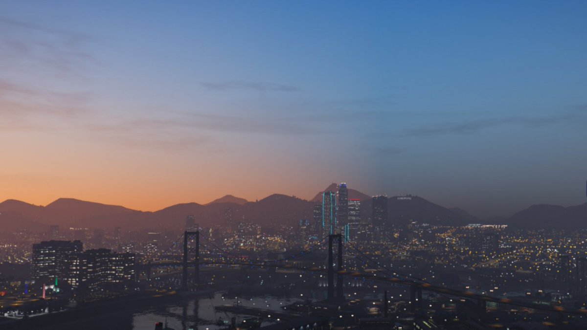 Deutschland/Österreich/Schweiz

*Discord Whitelist
*IC VOICE
*Jobs/Farming
*Mining
*Medic/Polizei
*Recycling
*Drogen/Illegale Routen
*Häuser&amp; Mehr!

Wir suchen noch Spieler

cfx.re/join/bv9r4d

discord.gg/d3HZmNW
#Fivem #gtarp #GTA5