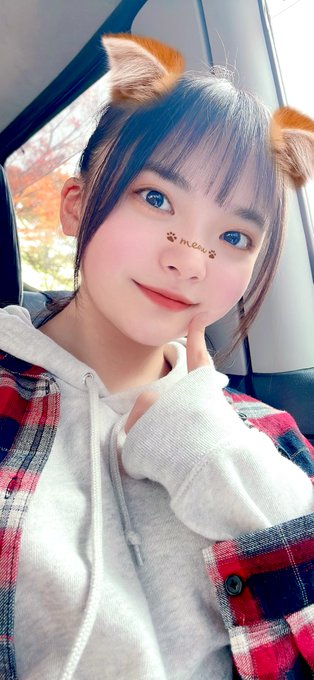 Twitterのコスプレ画像16