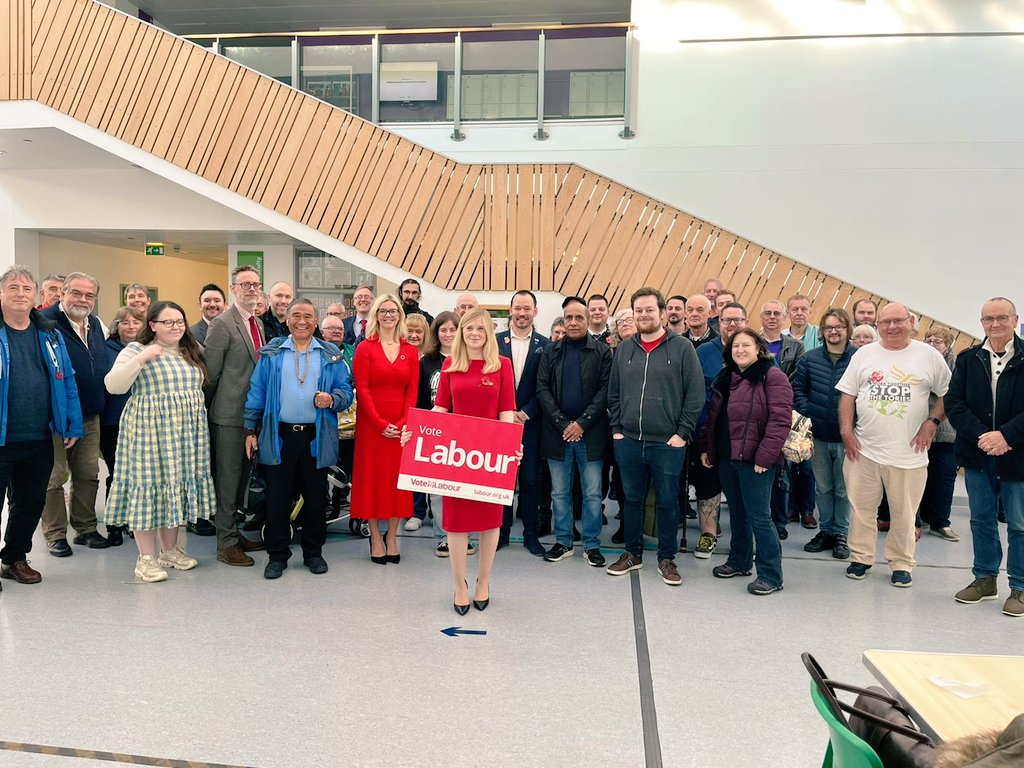 Labour South West (@swlabourparty) on Twitter photo 
