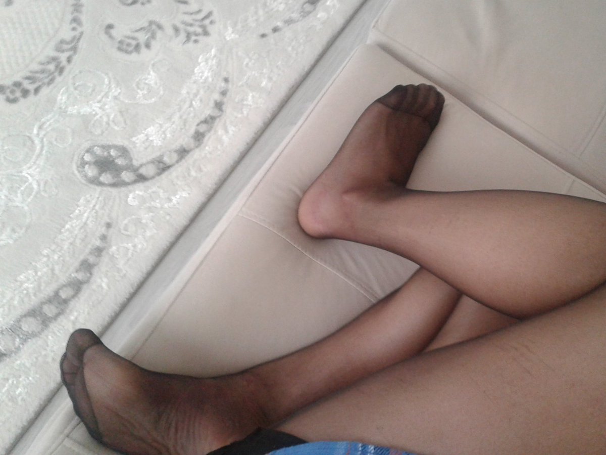 Kilotlu corapli yaklasimlari severim (@sulear2) on Twitter photo 