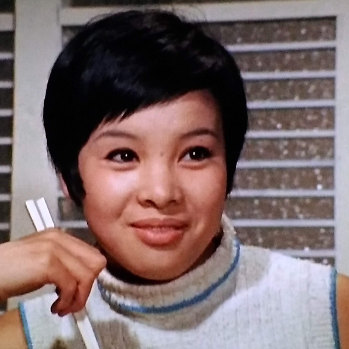 梶芽衣子 最新情報まとめ みんなの評判 評価が見れる ナウティスモーション