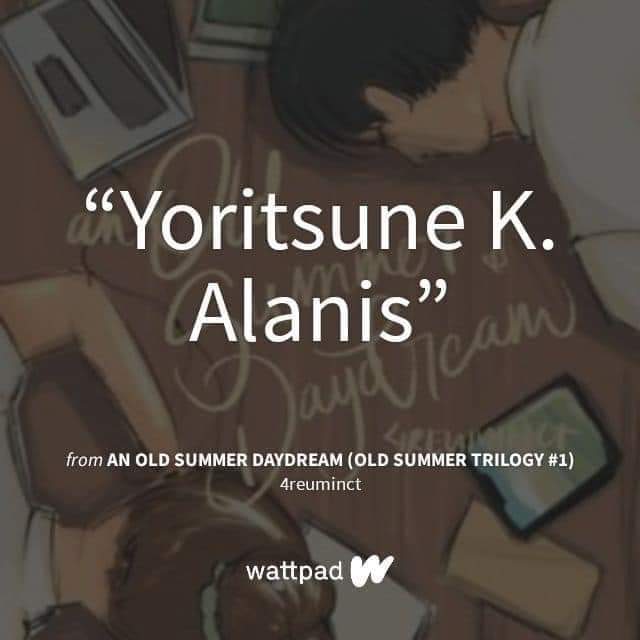 ilysfbdb's tweet photo. konichiwa arigato aishiteru uwu uwu senpai yamete kodasaiiiiii 💳💥💥💳💳💥💳💥💥💳💳

#AOSD01 https://t.co/jciVPO2E1n