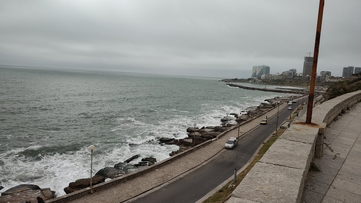 Bienvenido, Andrelo!!!!!