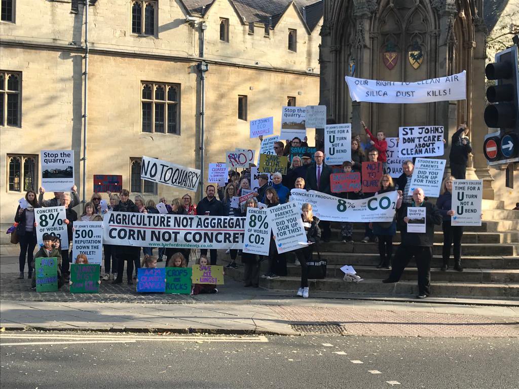 Barford_stopthe_Quarry tweet media