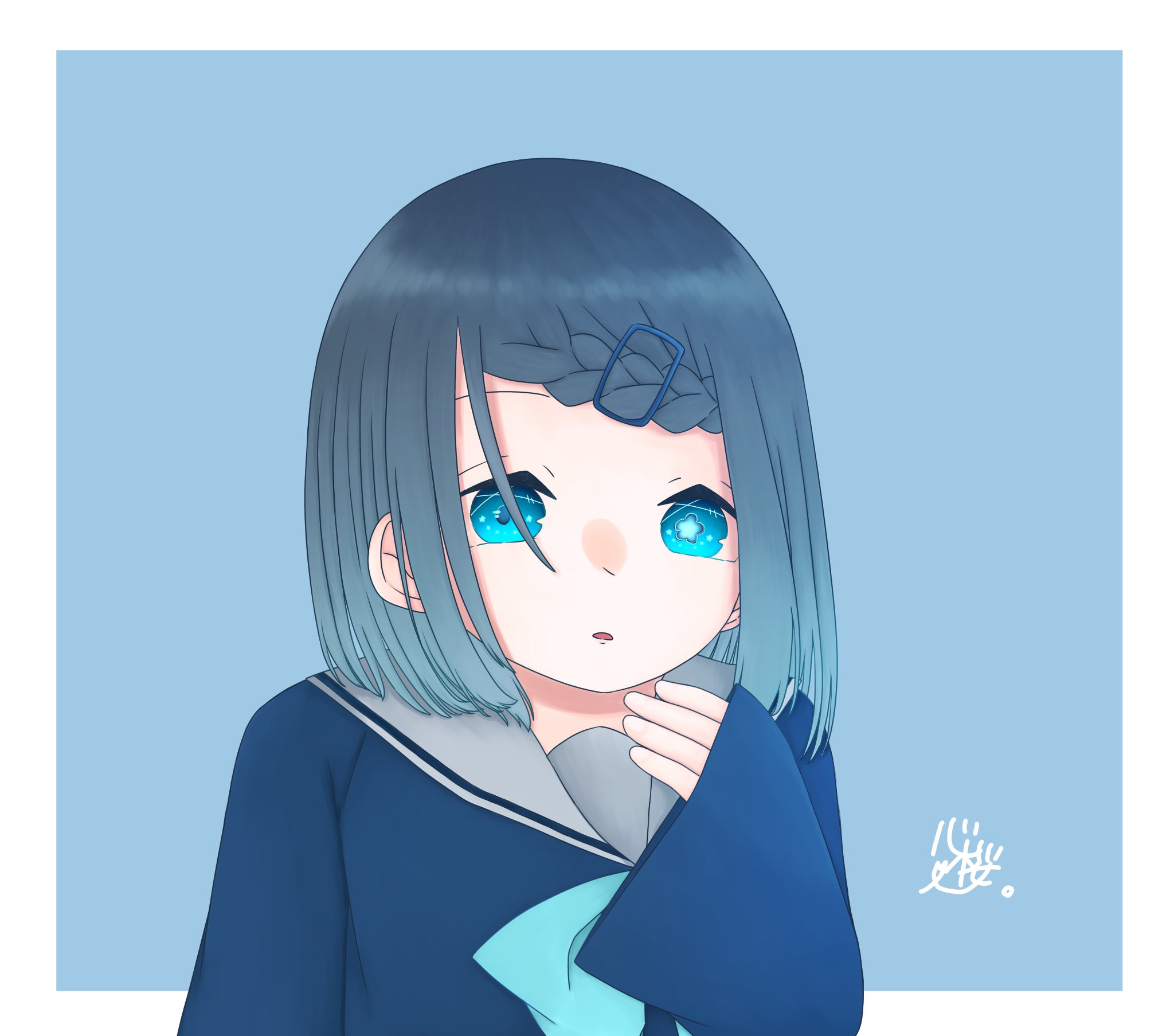 Rhさま確認ページ♡ Miyuki Chikara on X: 