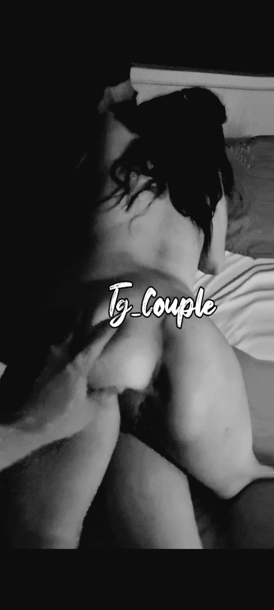 #광주  #초대남 2분 모실게요.
사진.영상괜찮으신분.
매너.자기관리하시는분
사진.소개 부탁해요~