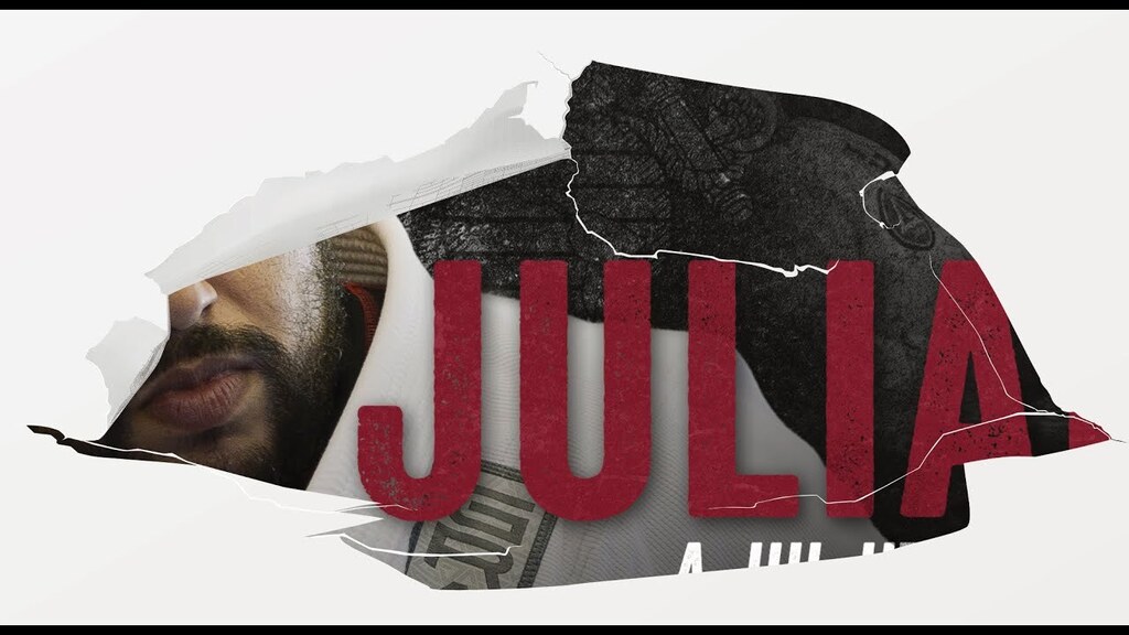 ShowScuttlebutt's tweet image. youtu.be/GZSqNJ545Rs Link to the Campaign:
ift.tt/t4ndHZi

VETERAN CRISIS LINE:
1-800-273-8255
or text 838255
ift.tt/TwMjexX