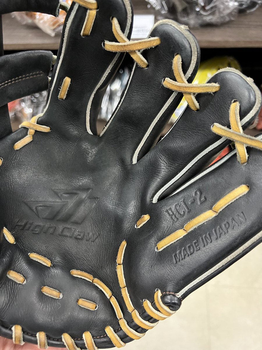 High claw (@high_claw) / Posts / X