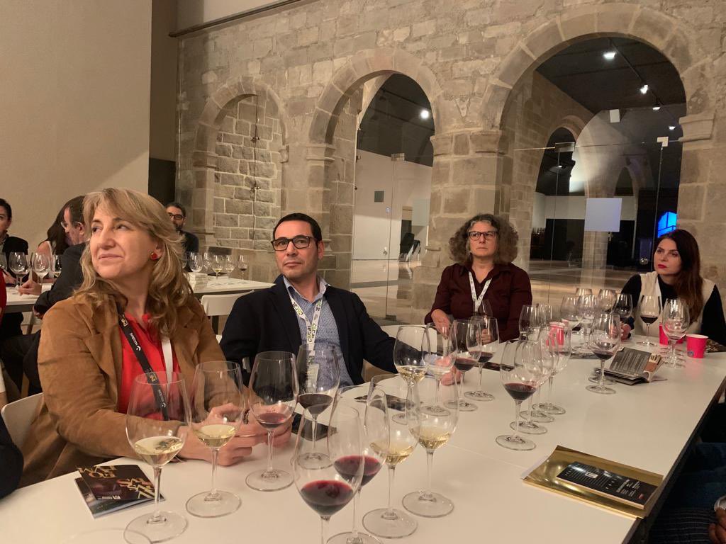 Crowd Field Companion tweet media