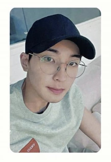 shuapping's tweet photo. wtb lfs ph 

- wonwoo pogi in the soop pc :((( 
- any mod is ok, can payo https://t.co/MXNA2Ikxuh