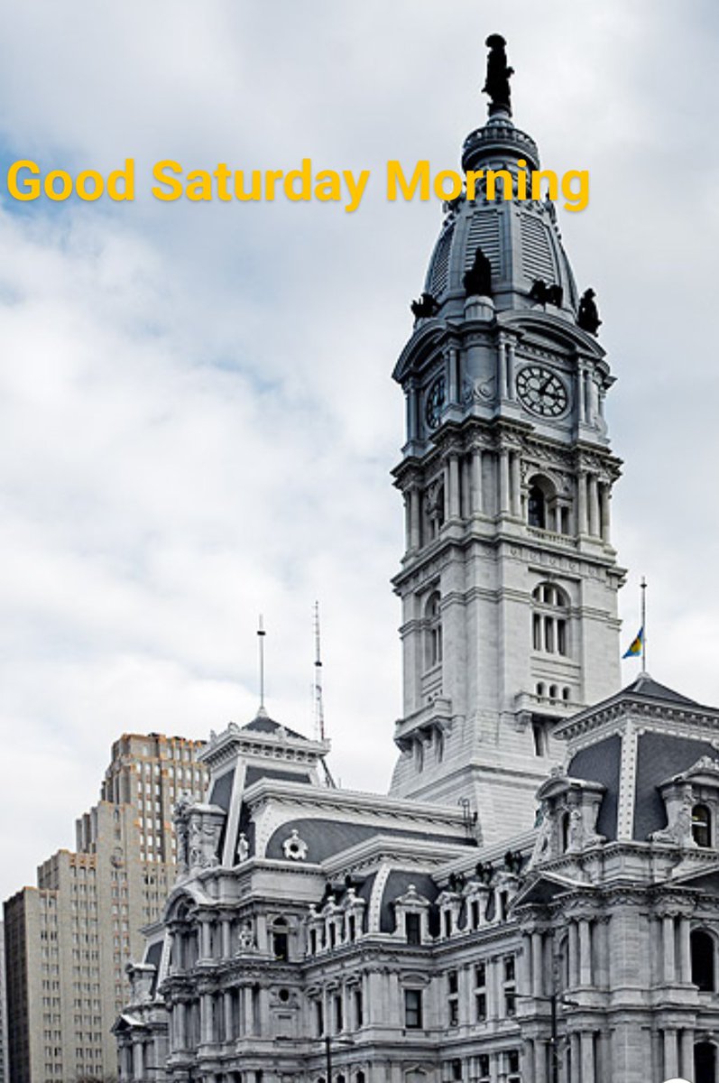 DeniListaCott's tweet photo. #GoodMorning #Saturday Today is my day !  #PositiveVibes https://t.co/SrwPCft2KX