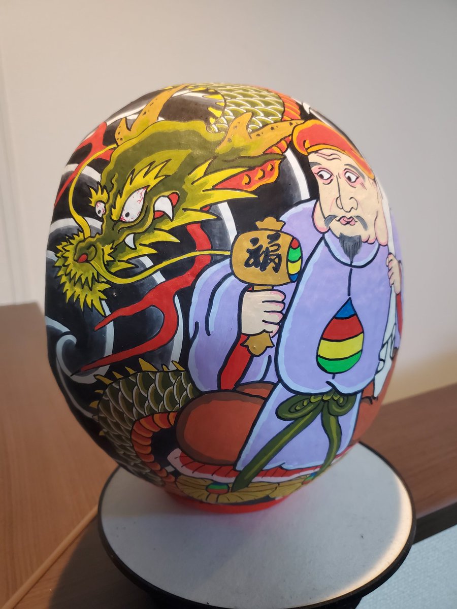オリジナル達磨 E8GfYpUUYAE0_ID.jpg
