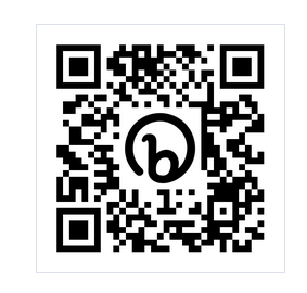 BBWLOCATORNET tweet picture