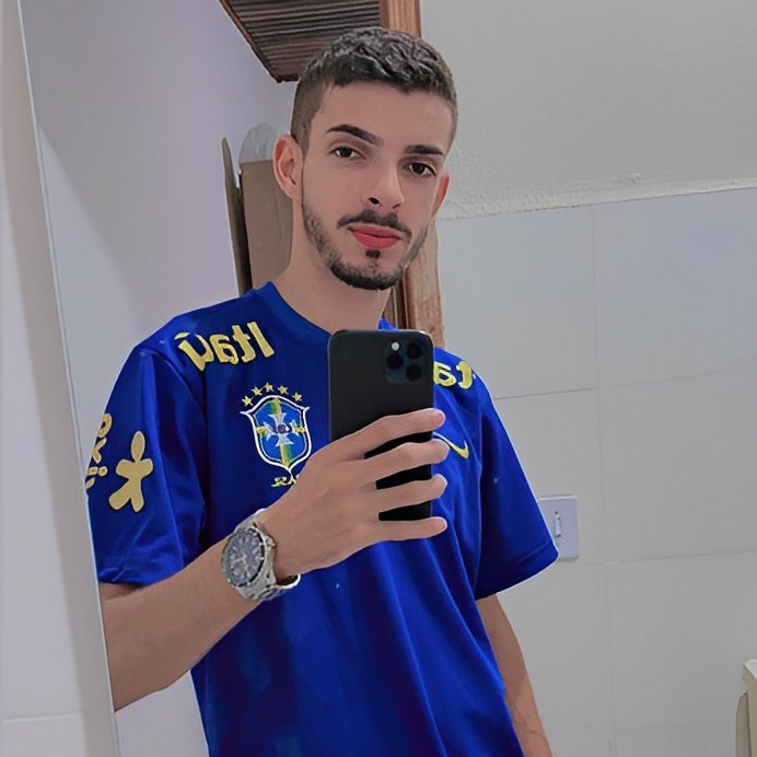 fernandoffba361's tweet photo. #NewProfilePic https://t.co/qxomoImvAW