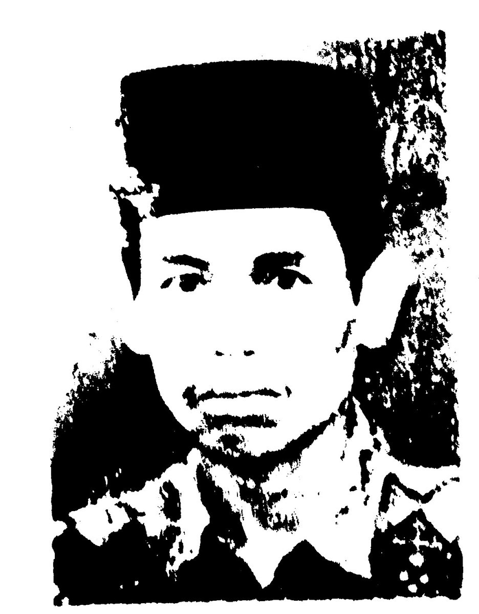 Masnur Adaw (@masnuradaw) on Twitter photo 