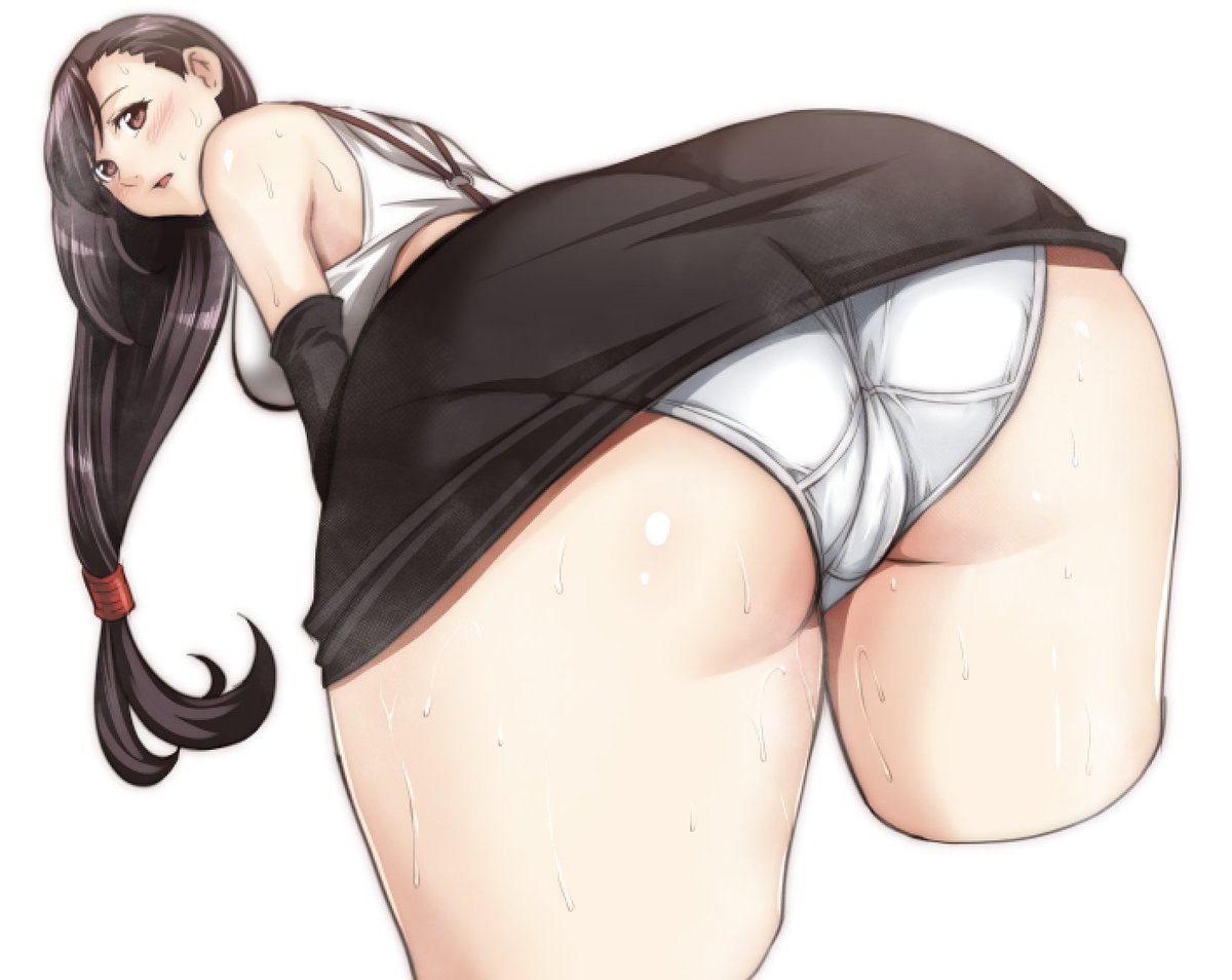 #いいヒップの日 