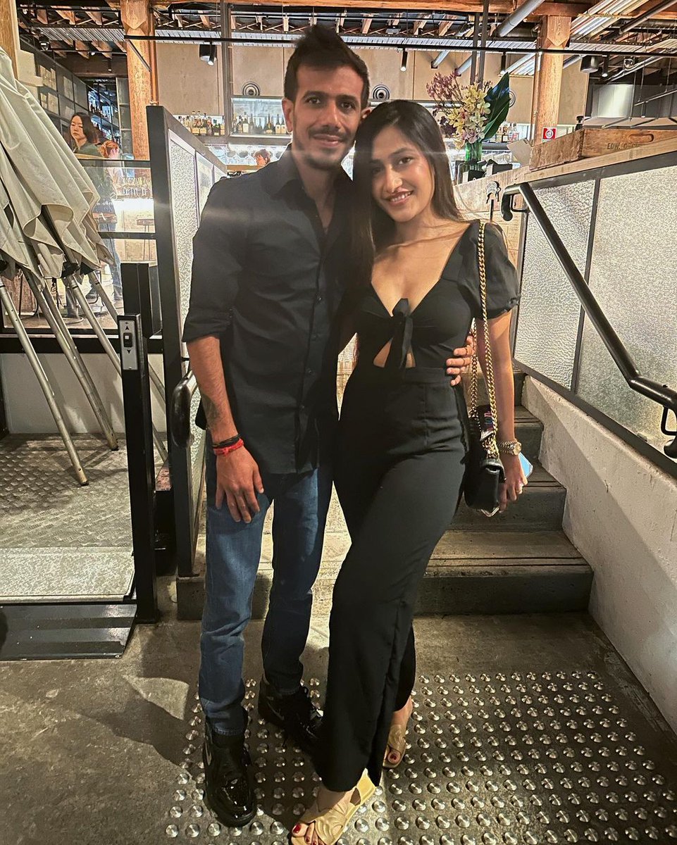 I love you and I’m so proud of you
Everyday…every moment 🫡❤️