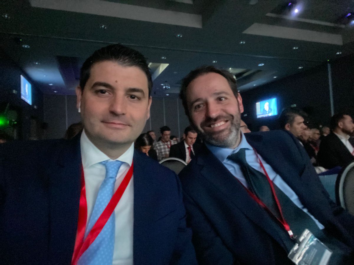 <a href="/FrancescoLitta/">Francesco Litta</a> <a href="/IntColoproct/">International Coloproctology</a> <a href="/VeronicaDeSim16/">Veronica De Simone</a> <a href="/PaolaCampenni/">Paola Campennì</a> <a href="/AngeloAMarra/">Angelo Alessandro Marra</a> Here we are...