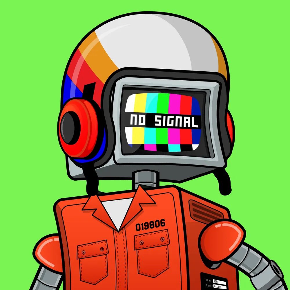 Benny3782's tweet photo. @MkCamboja @thedrunkrobots That is a dope racing squad you got there #speedracers #drunkrobots https://t.co/vAhxwUfeFw