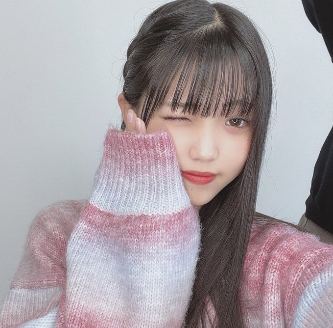 Twitterのコスプレ画像13