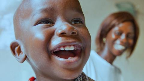 Le 12/11 est décrétée Journée de lutte contre la pneumonie par l' <a href="/WHO/">World Health Organization (WHO)</a> 

La pneumonie est responsable de millions de décès chaque année tout à fait évitables si les symptômes étaient pris à temps et les traitements administrés rapidement.👇
srlf.org/article/journe…

#SRLF
