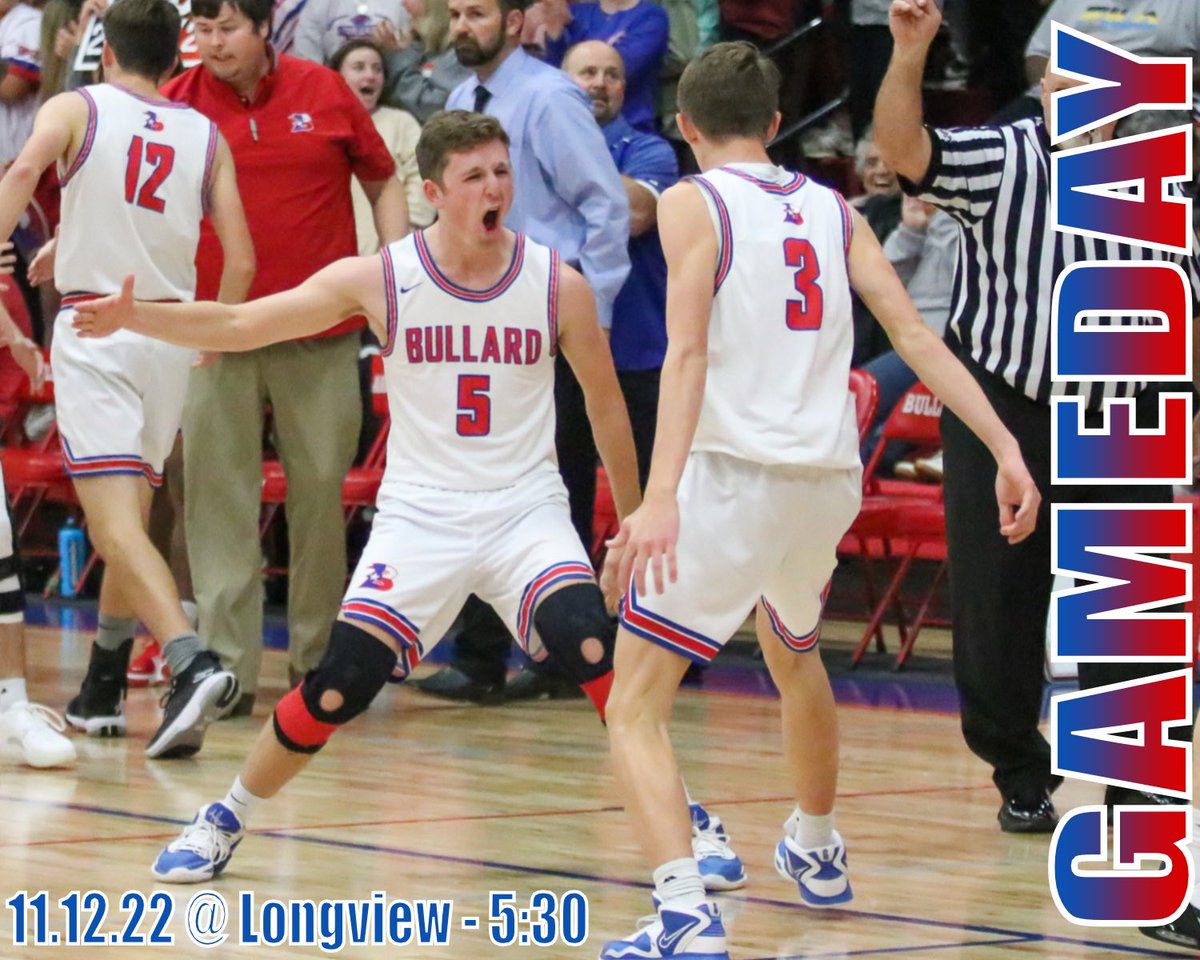 Bullard Hoops (@bullardhoopsbhs) on Twitter photo 
