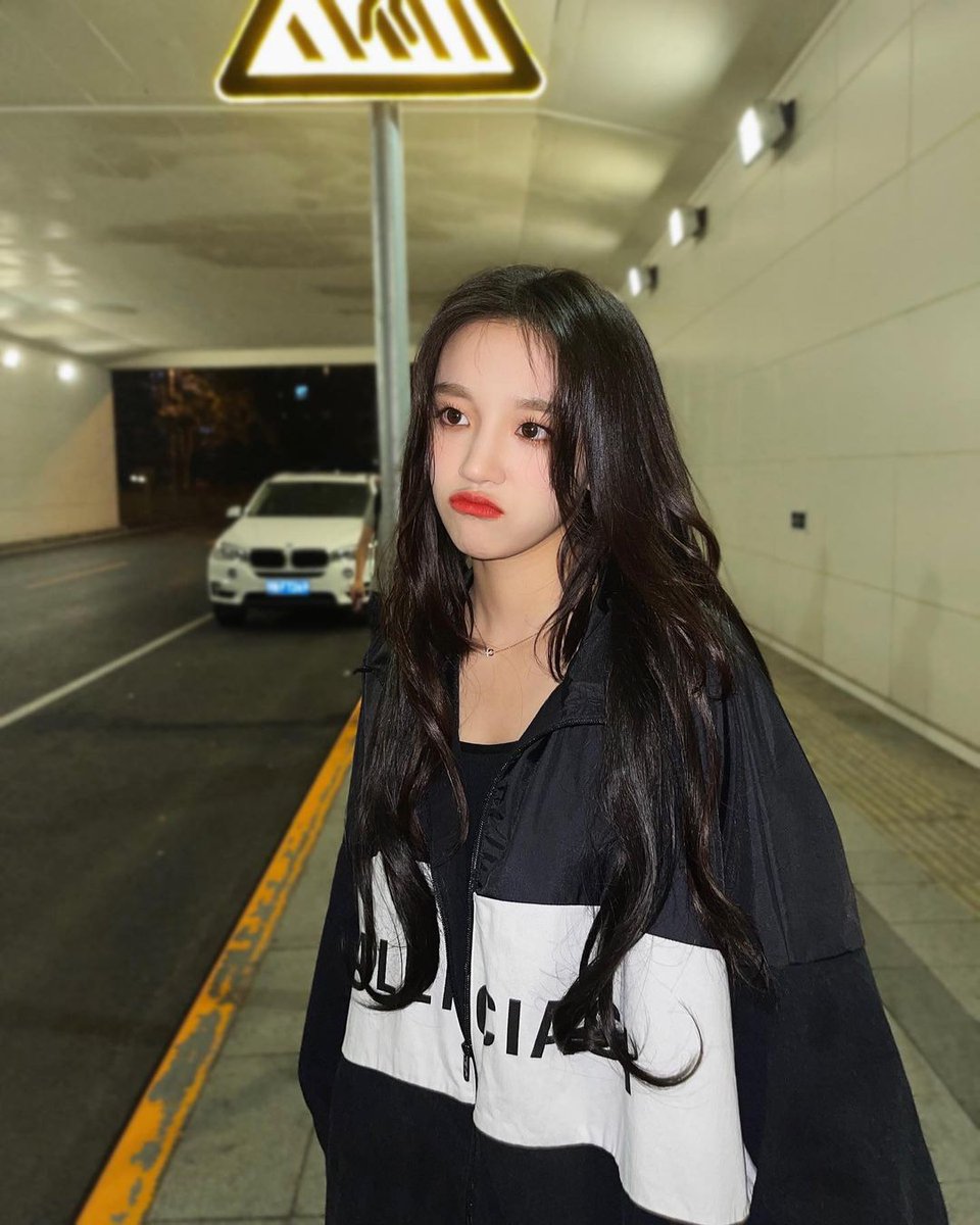 wuqies's tweet photo. #우기쓰 210924 IG UPDATE

☹️ https://t.co/1B5RAPcKsT