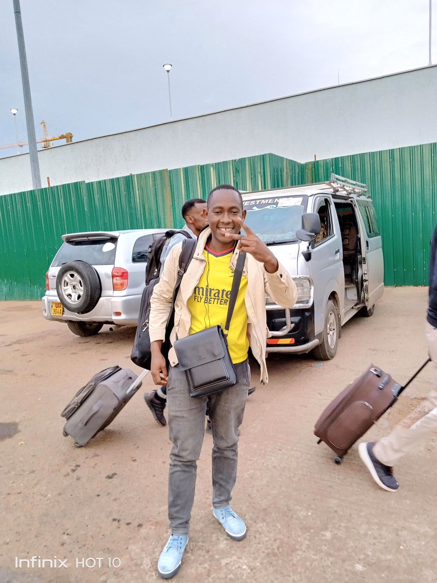 Ntume Edward (@ntumeedward) on Twitter photo 