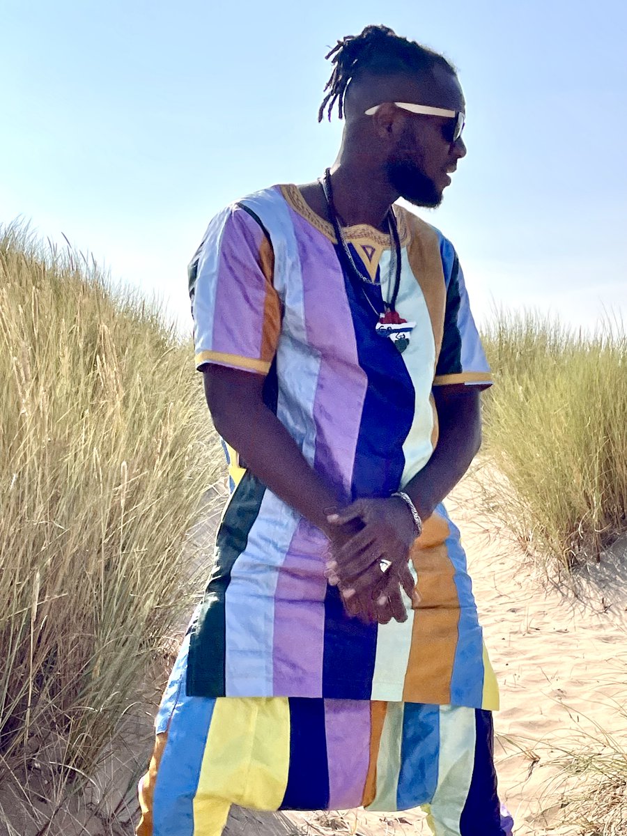 vpdoyle66's tweet photo. This Tuesday 15th November @liverpoolphil Music Room, don't miss those Gambian vibes from Nazeem & Friends @DNdawi & those beautiful "balafon beats" from @nfamady_kouyate. Doors 7pm and first act 8pm - see you there. https://t.co/n4tKzX6PJF
#Gambia #AfricaOye #Oye30 https://t.co/65rtN7SiGj