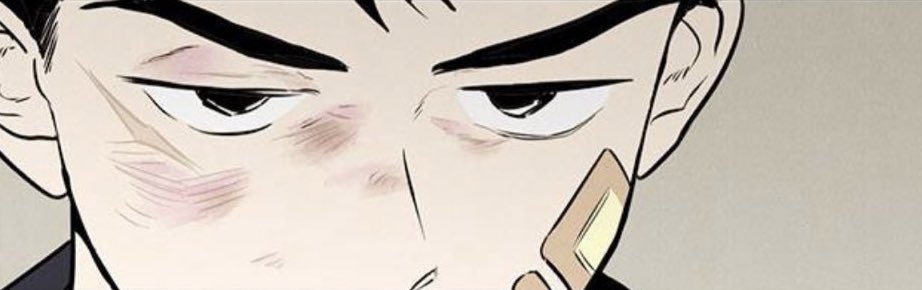thebestchest's tweet photo. 늑대 세 마리가 지키는 토끼 한 마리 .. 시발. https://t.co/qYs3eMnBkl