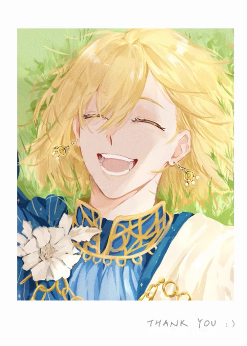 ∴。 * ・゜*。  ・ *゜。   *  ・ ゜*。・。   ・。°*. ゜*  ゜。·*・。 ゜*   ゜ ・  * 。・゜*.。    * ゜・。 *  。    ・  。 