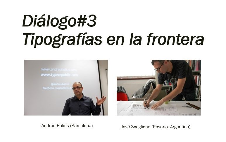 la Jular - Letras y Bits tweet media