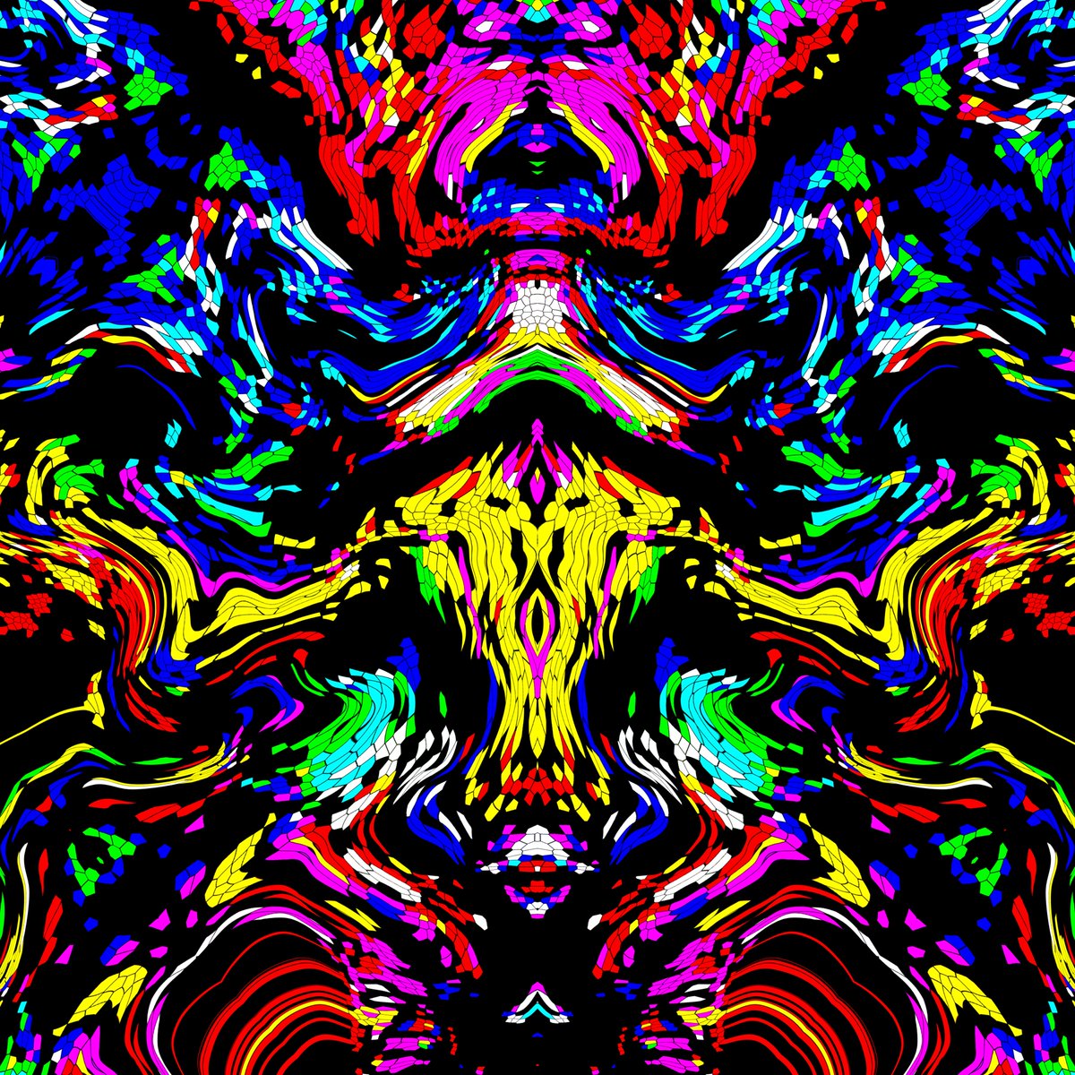 RaPo_st's tweet photo. @opensea look out my artwork
https://t.co/726mekzcuG https://t.co/KcGPfXtLO3