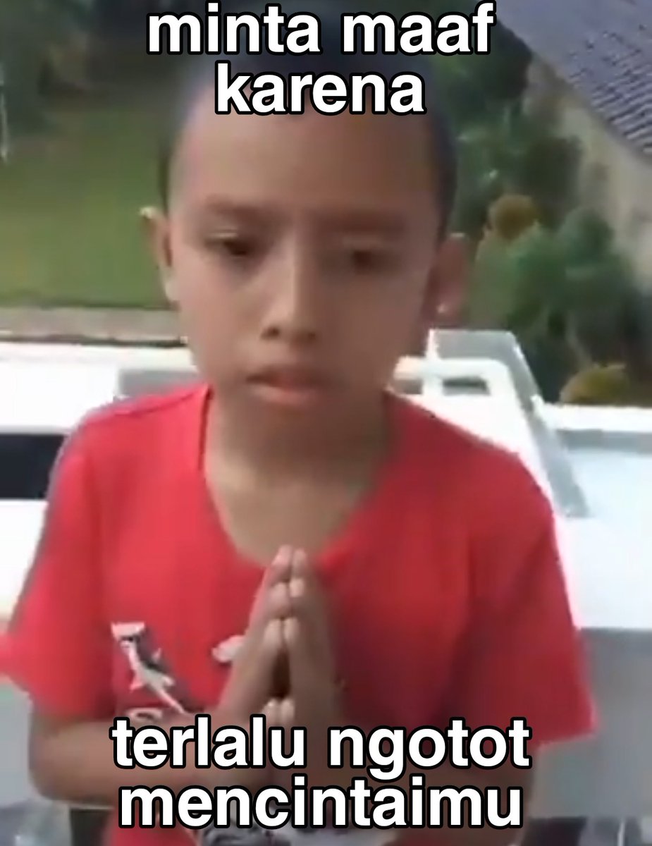shitegoblin's tweet photo. https://t.co/LRZJPy5wmU